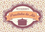 Logotipo Panelinha da Ale