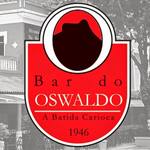 Logotipo Bar do Oswaldo