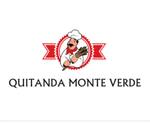Logotipo Monte Verde