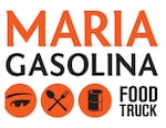 Logotipo Maria Cmokehouse