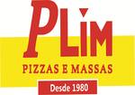 Logotipo Plim Boa Vista