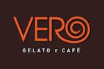Logotipo Vero Gelato Italiano