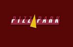 Logotipo Pizza Park