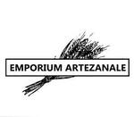 Logotipo Emporium Artezanale