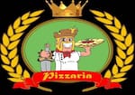 Logotipo Rei Barbaro