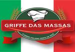 Logotipo Griffe das Massas
