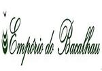 Logotipo Empório do Bacalhau São Bernardo