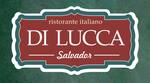 Logotipo Di Lucca