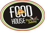 Logotipo Food House