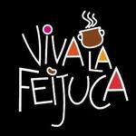 Logotipo Viva la Feijuca