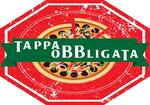 Logotipo Tappa Obbligata