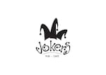 Logotipo Jokers