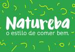 Logotipo Natureba
