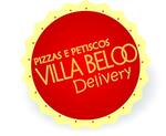Logotipo Villa Belo