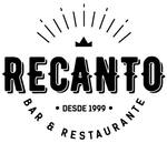 Logotipo Recanto Paraibano