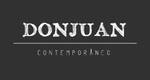 Logotipo Don Juan Contemporâneo