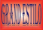Logotipo Grandestilo