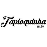 Logotipo Tapioquinha Belém