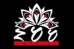 Logotipo Zoo Makis