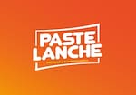 Logotipo Pastelanche Zn