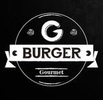 Logotipo G Burger