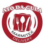 Logotipo Ato da Gula
