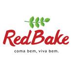 Logotipo Redbake