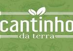 Logotipo Cantinho da Terra