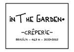 Logotipo In The Garden