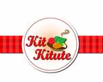 Logotipo Kit-kitute