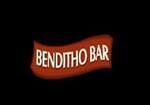 Logotipo Benditho Restaurante