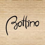 Logotipo Bottino Restaurante