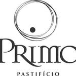 Logotipo Primo Pastifício - Pinheiros