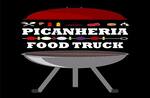 Logotipo Picanheria