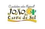 Logotipo João da Carne de Sol - Cordeiro