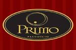 Logotipo Primo Pastifício