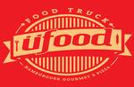 Logotipo Üfood