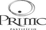 Logotipo Primo Pastifício - Perdizes