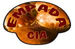 Logotipo Empada & Cia