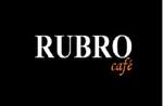 Logotipo Rubro Café