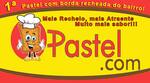 Logotipo Pastel.com