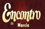 Logotipo Pastelaria Encontro da Marcia Pastel