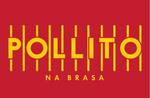 Logotipo Pollito na Brasa