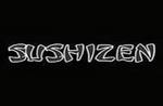 Logotipo Sushizen Bonfim Paulista