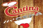Logotipo Cantina Us' Cepa