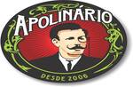 Logotipo Apolinário