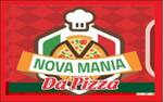 Logotipo Norte Refeição