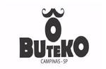 Logotipo O Buteko