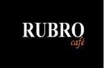 Logotipo Rubro Café - Centro