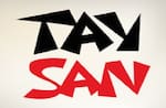 Logotipo Tay San - Boa Viagem